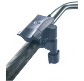 ریموت-جدید-لیبک-Libec-Remote-ZFC-L-Zoom-and-Focus-Control-for-Sony-LANC-Panasonic-Canon